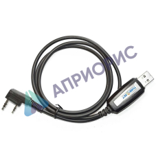 Кабель для программирования Turbosky PMT-1